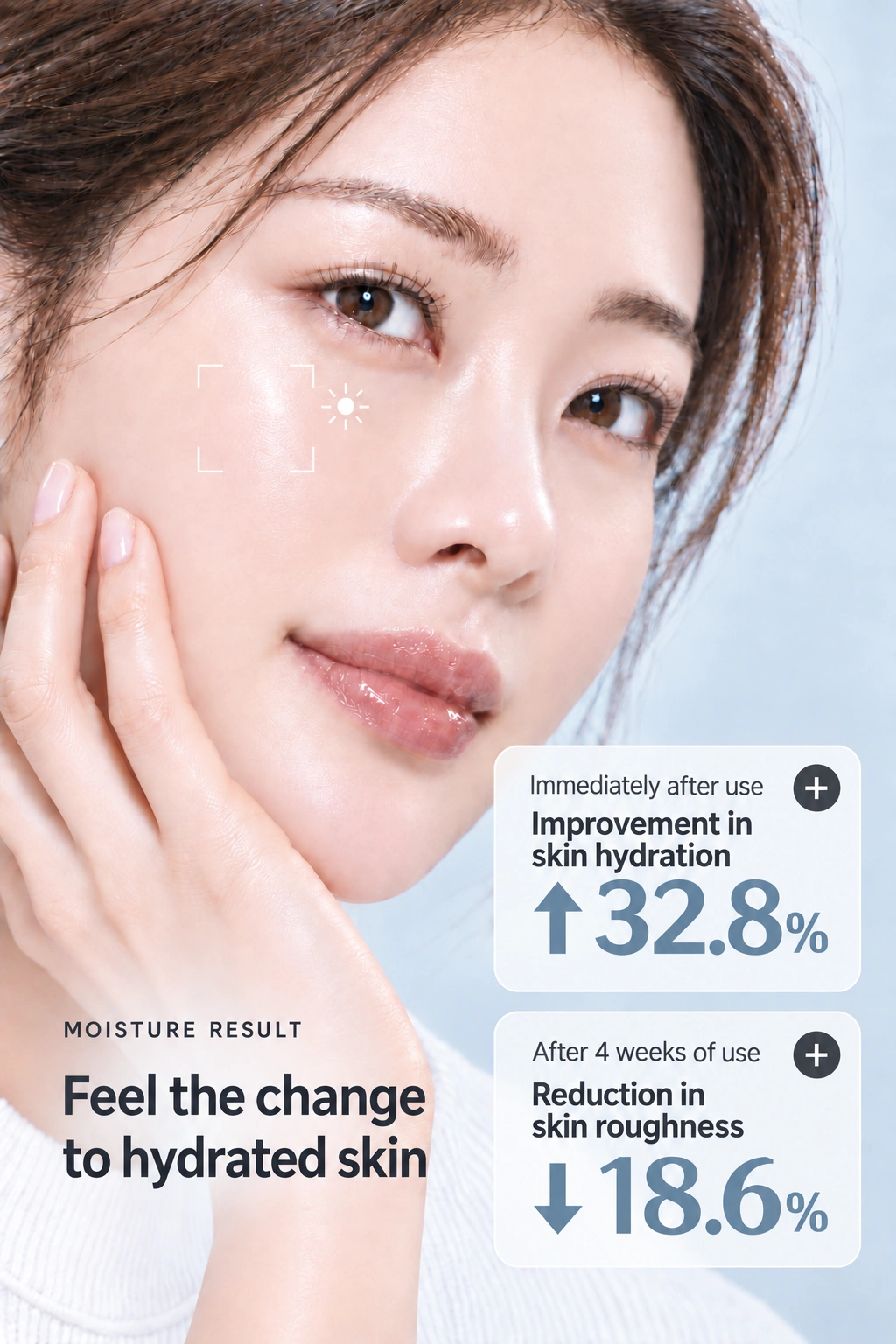 Serive English product page 05 — Hydration facts